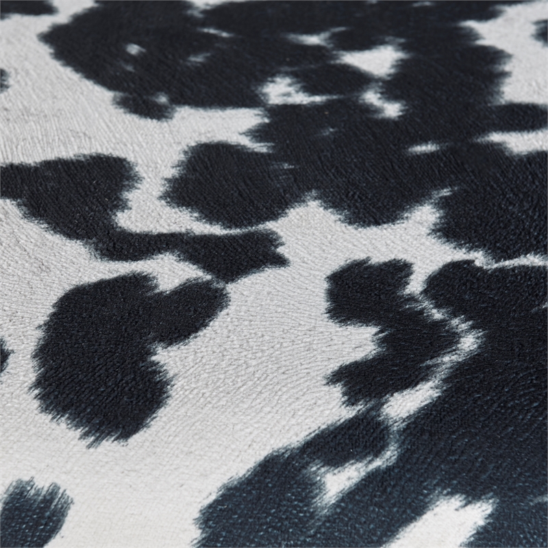 Home Square 2-Piece 30