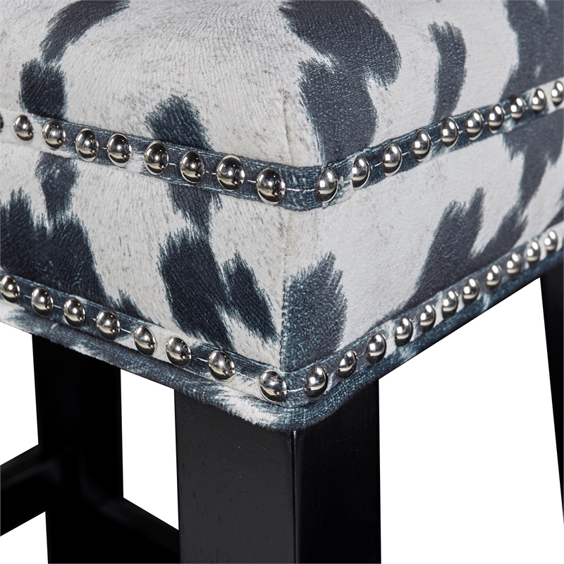 Home Square 2-Piece 30