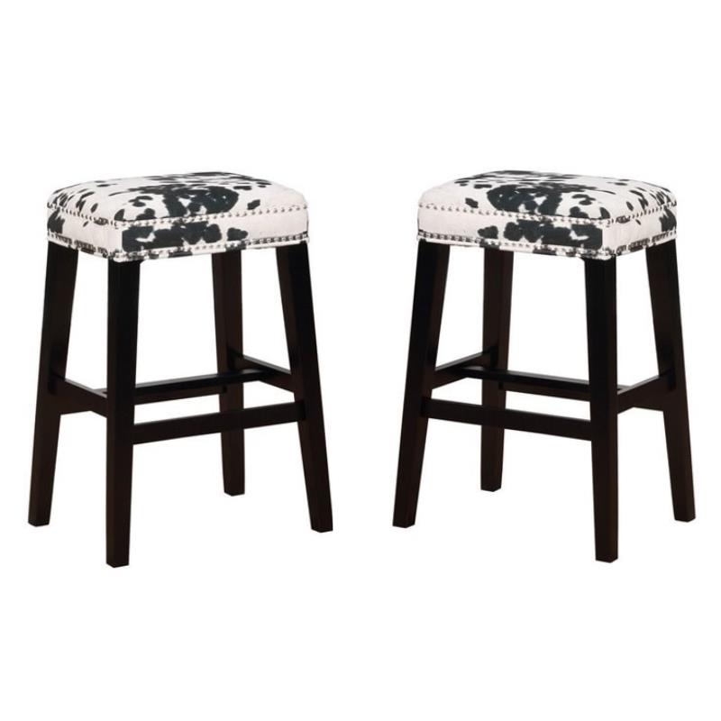 Home Square 2-Piece 30
