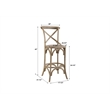 Home Square 2-Piece Furniture 24