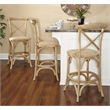 Home Square 2-Piece Furniture 24