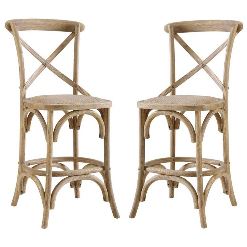 Home Square 2-Piece Furniture 24