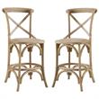 Home Square 2-Piece Furniture 24