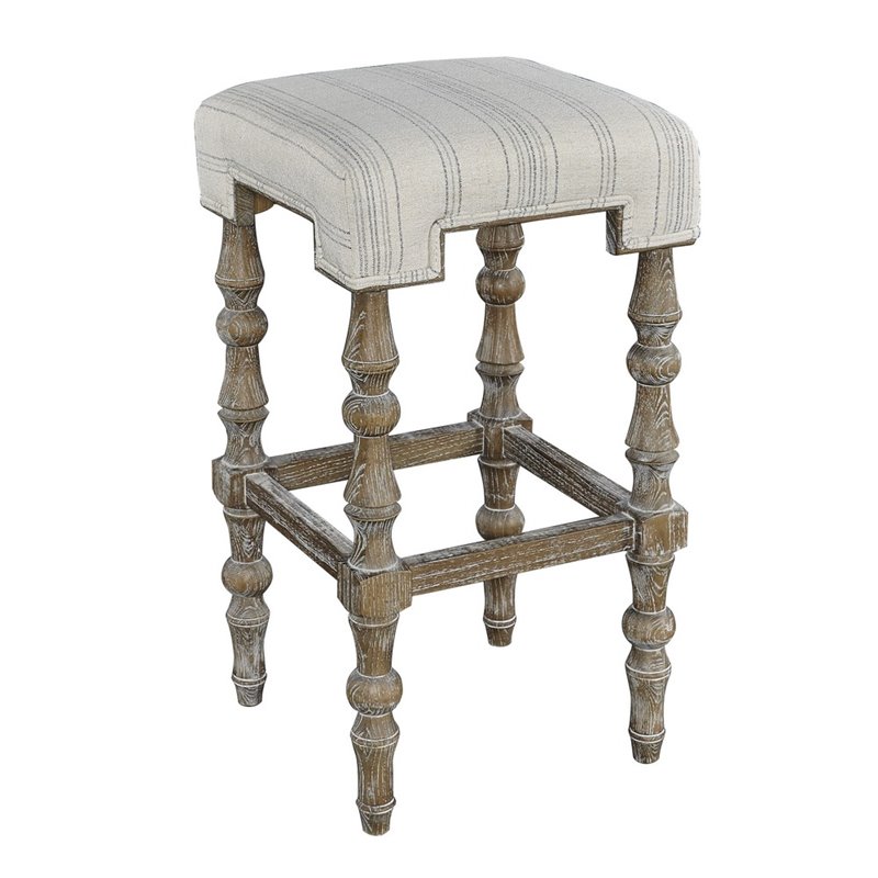 Home Square 2-Piece Furniture 30