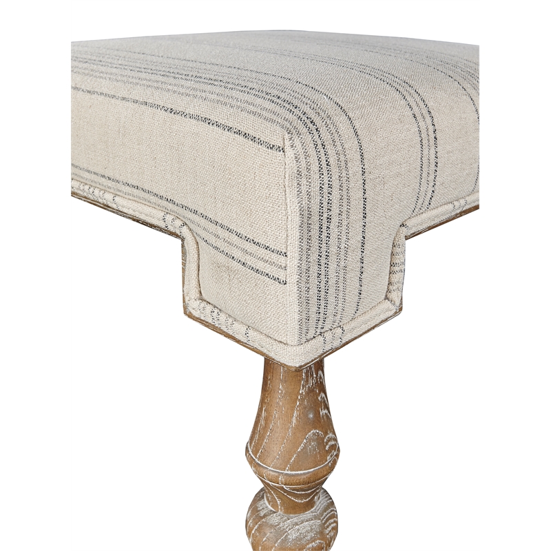 Home Square 2-Piece Furniture 30
