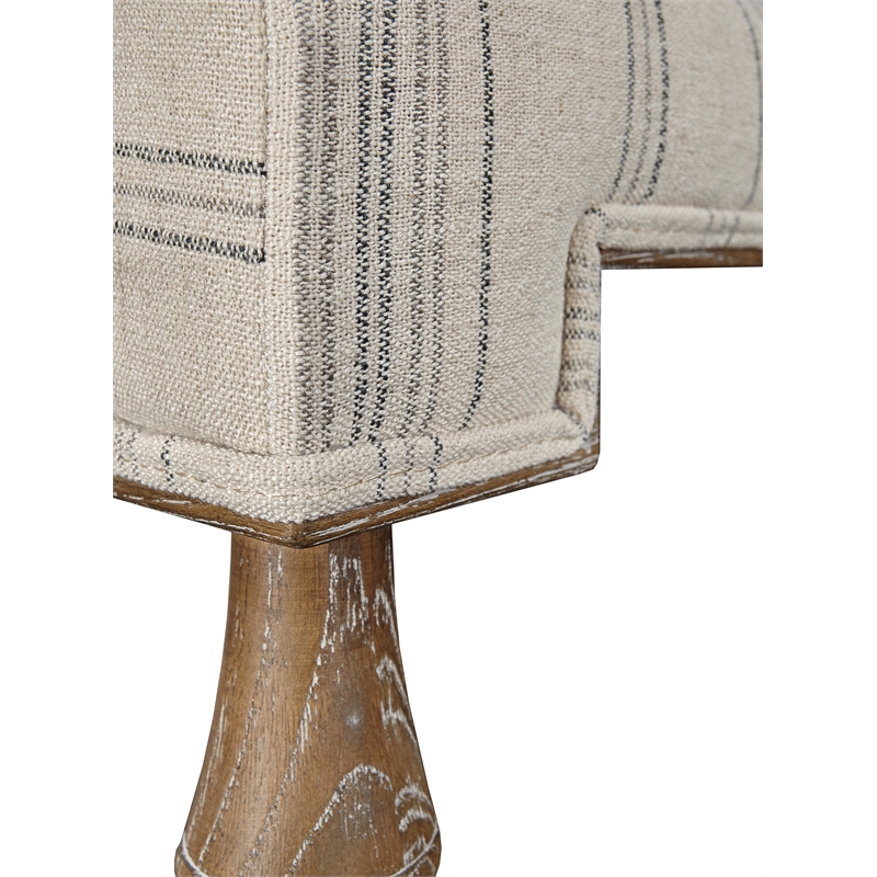 Home Square 2-Piece Furniture 30