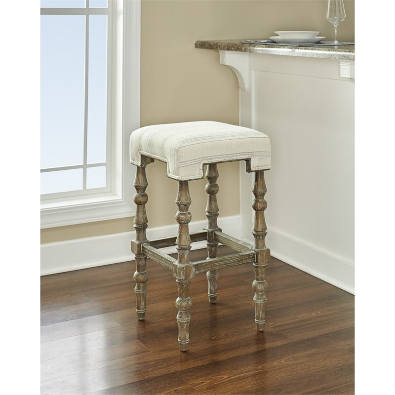 Home Square 2-Piece Furniture 30