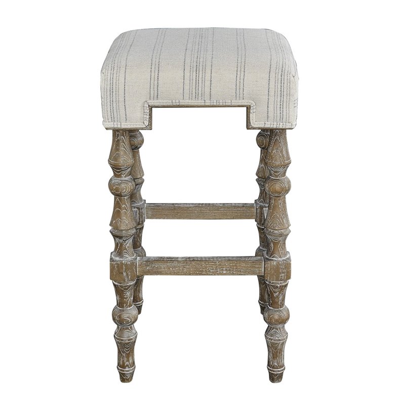 Home Square 2-Piece Furniture 30