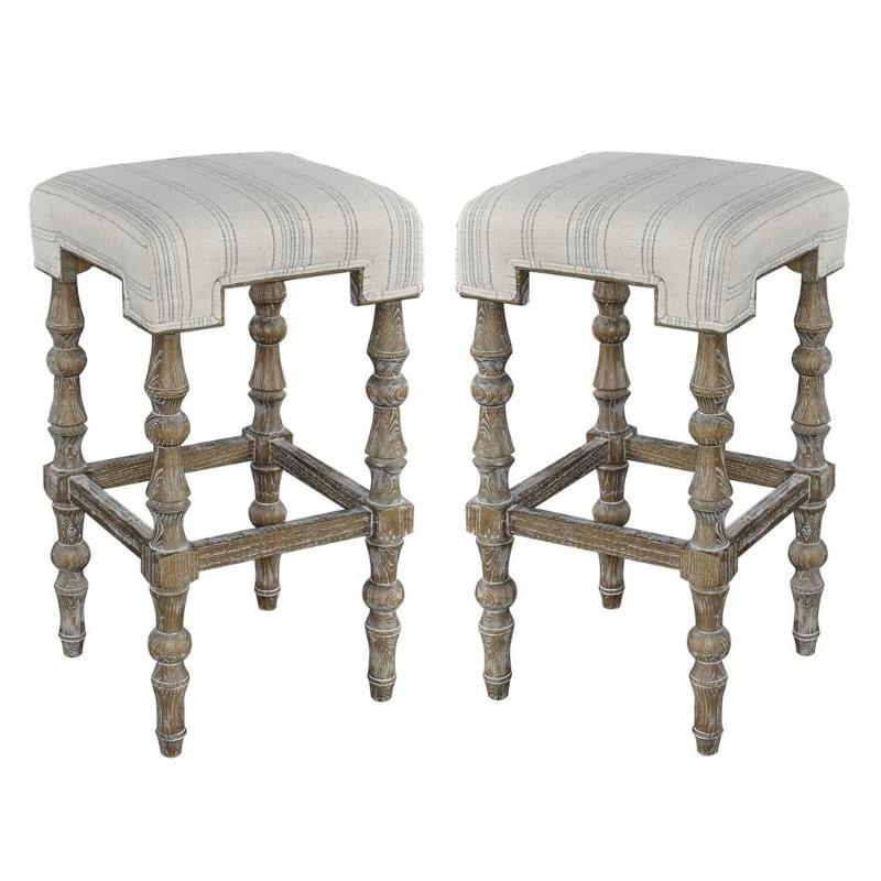 Home Square 2-Piece Furniture 30