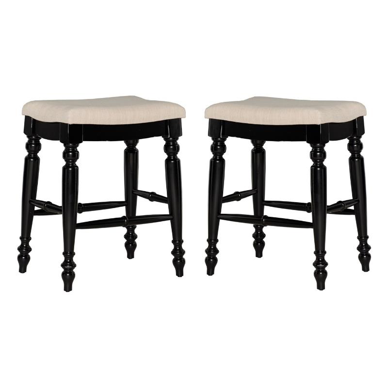 Home Square 2-Piece Furniture 25