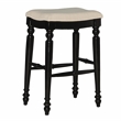 Home Square 2-Piece Furniture 30