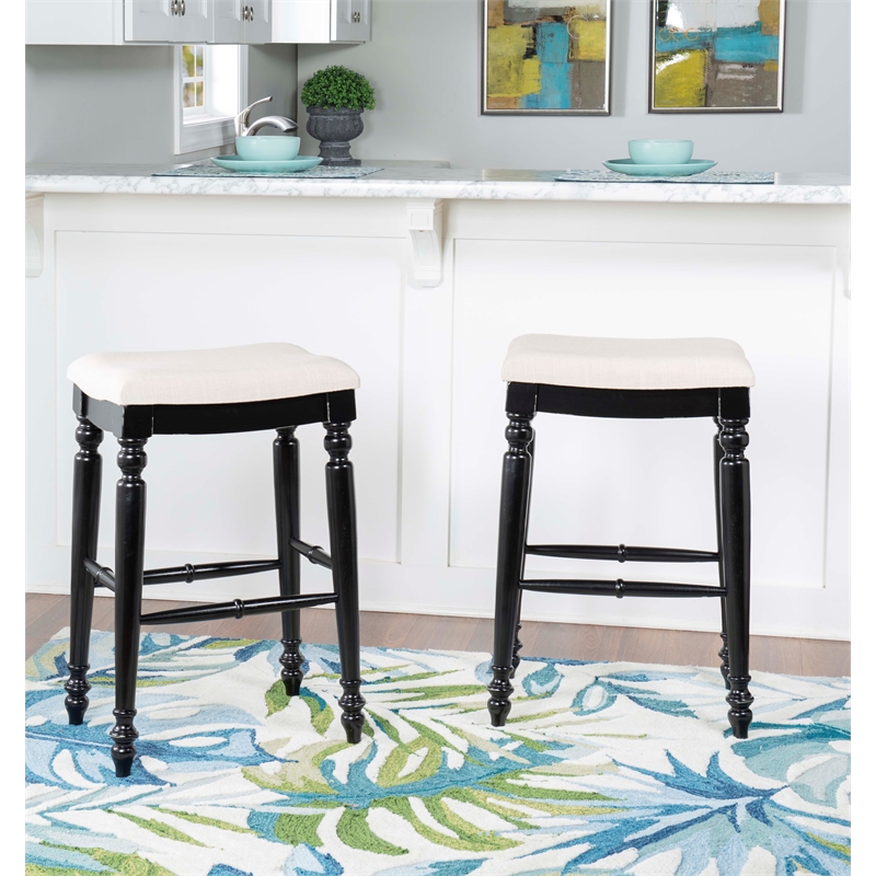 Home Square 2-Piece Furniture 30