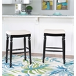 Home Square 2-Piece Furniture 30