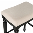 Home Square 2-Piece Furniture 30