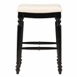 Home Square 2-Piece Furniture 30