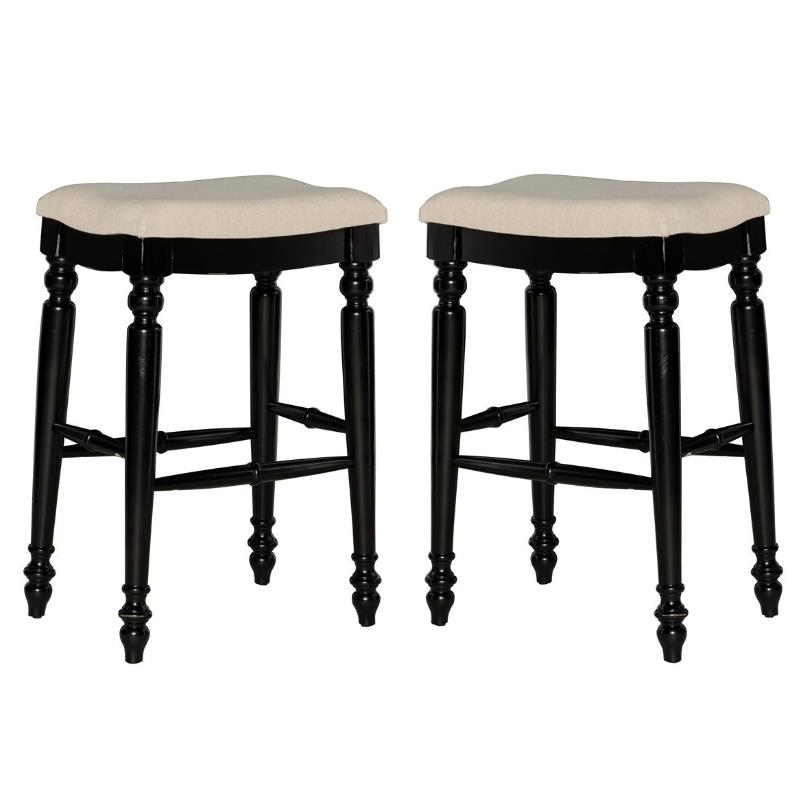 Home Square 2-Piece Furniture 30