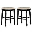 Home Square 2-Piece Furniture 30