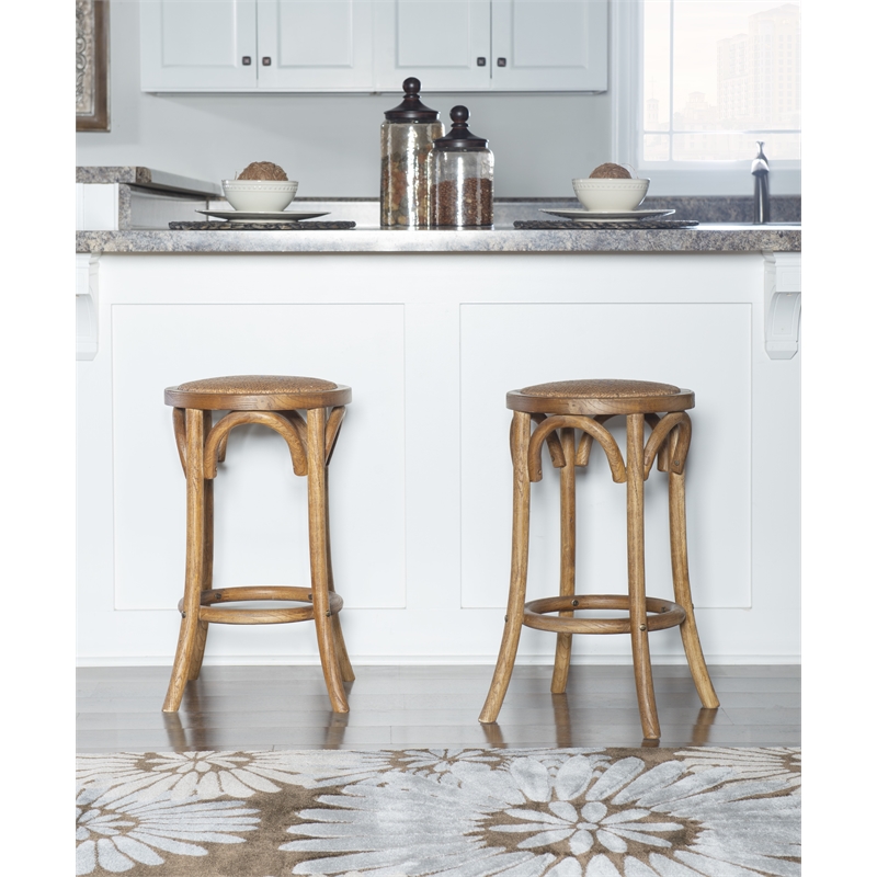Home Square 2-Piece Furniture 24