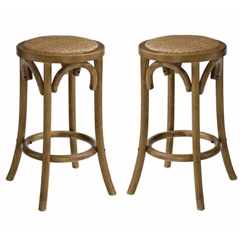 Home Square 2-Piece Furniture 24