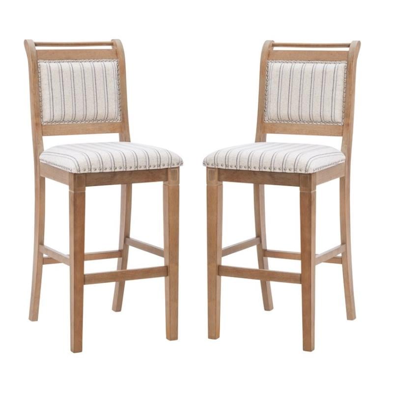 Home Square 2-Piece Furniture 30