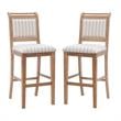 Home Square 2-Piece Furniture 30