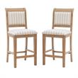Home Square 2-Piece Furniture 26