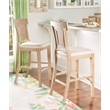 Home Square 2-Piece Furniture 30