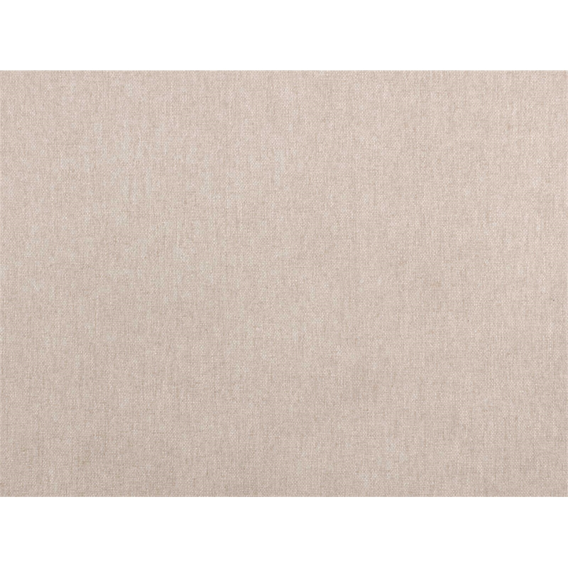 Home Square 2-Piece Furniture 30