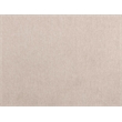 Home Square 2-Piece Furniture 30