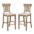 Home Square 2-Piece Furniture 30