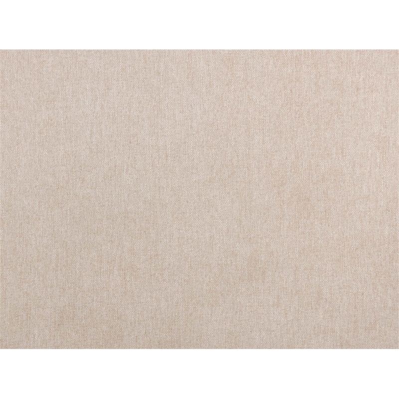 Home Square 2-Piece Furniture 24