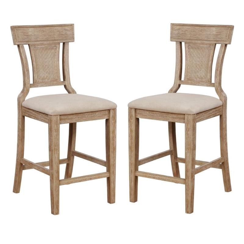 Home Square 2-Piece Furniture 24