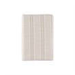 Home Square 2-Piece Furniture 32