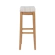 Home Square 2-Piece Furniture 32
