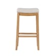 Home Square 2-Piece Furniture 32