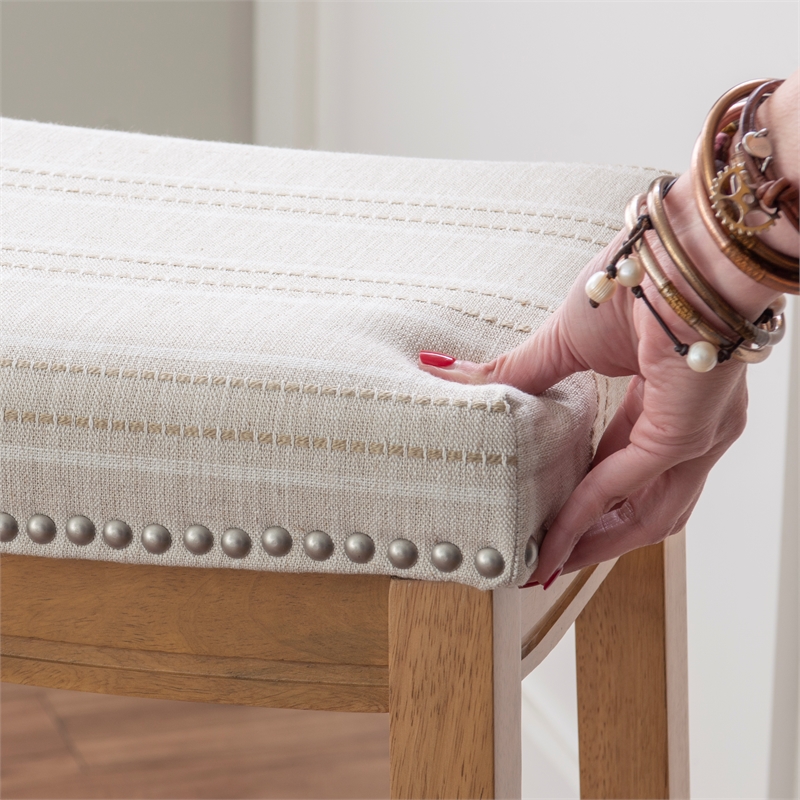 Home Square 2-Piece Furniture 32