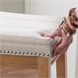 Home Square 2-Piece Furniture 32