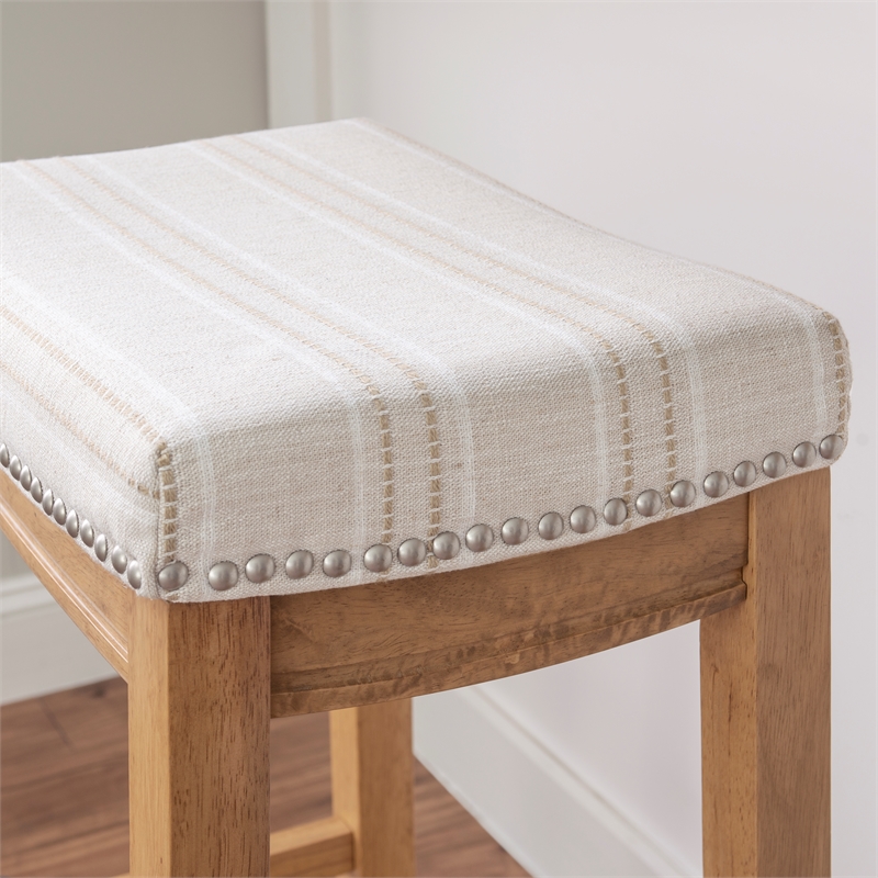 Home Square 2-Piece Furniture 32