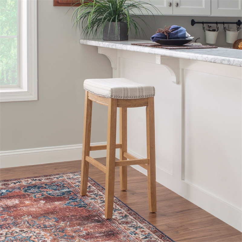 Home Square 2-Piece Furniture 32