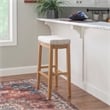 Home Square 2-Piece Furniture 32