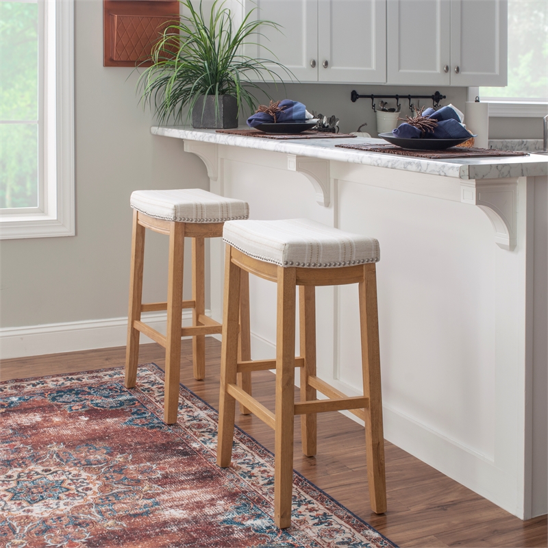 Home Square 2-Piece Furniture 32