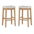 Home Square 2-Piece Furniture 32