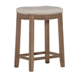 Home Square 2-Piece Furniture 26