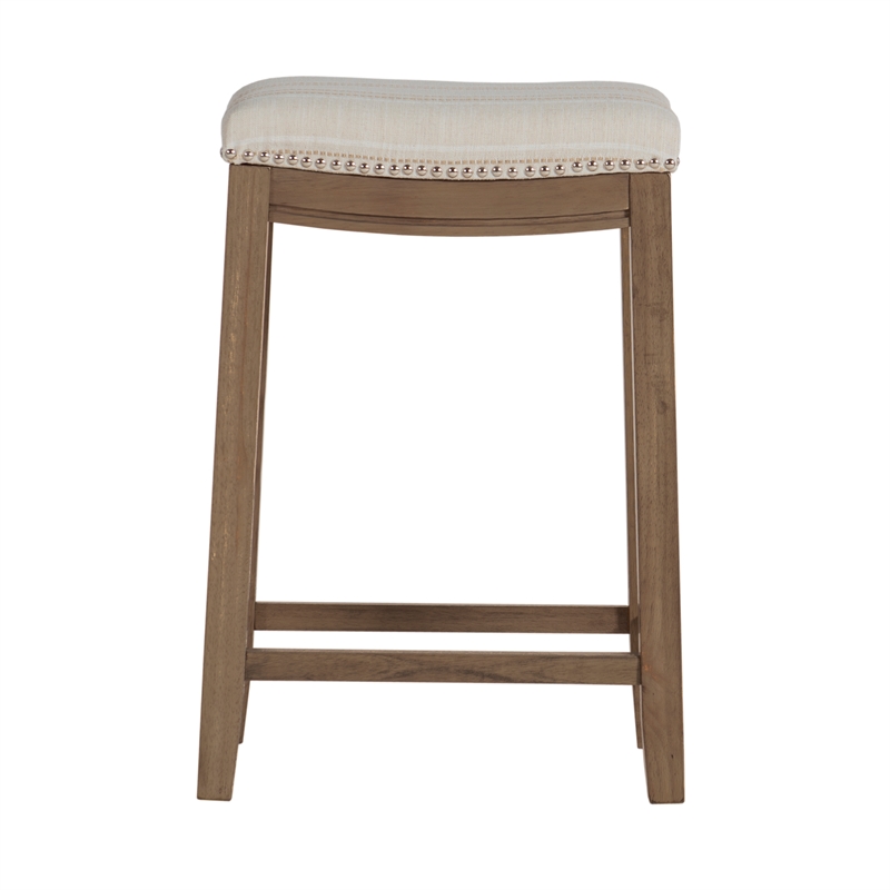 Home Square 2-Piece Furniture 26