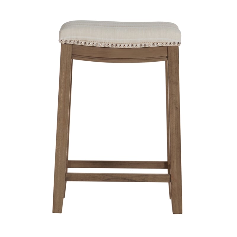 Home Square 2-Piece Furniture 26