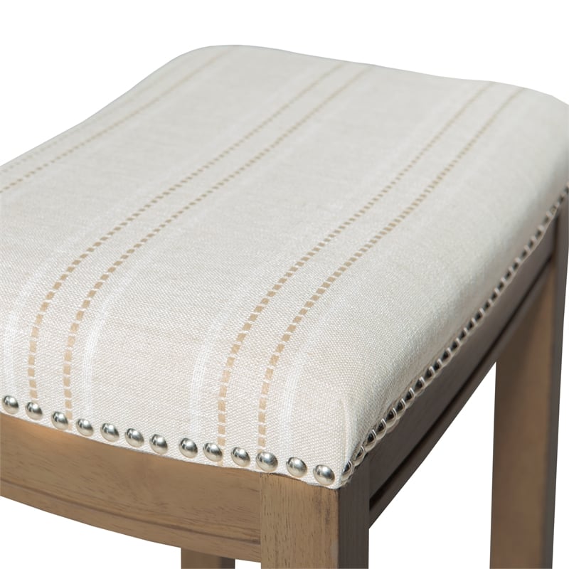 Home Square 2-Piece Furniture 26
