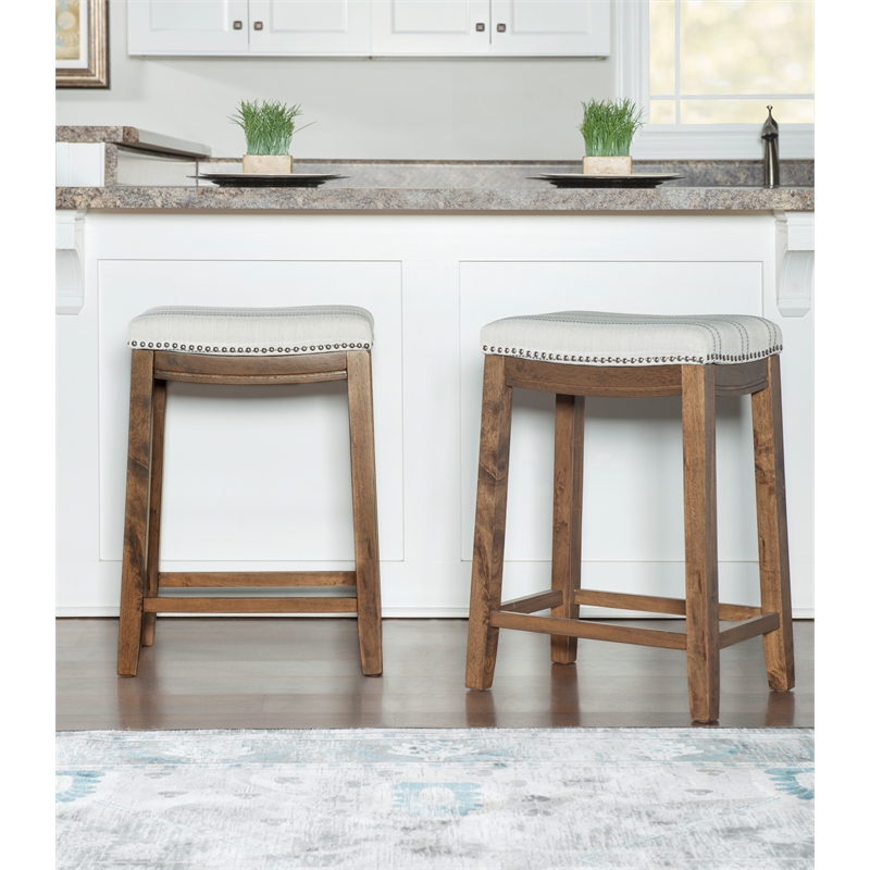 Home Square 2-Piece Furniture 26