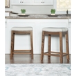 Home Square 2-Piece Furniture 26