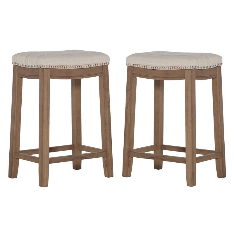 Home Square 2-Piece Furniture 26