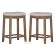 Home Square 2-Piece Furniture 26
